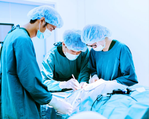Laparoscopic Surgery,Best Laparoscopic surgeons in Mumbai | Laparoscopic Surgery in Mumbai