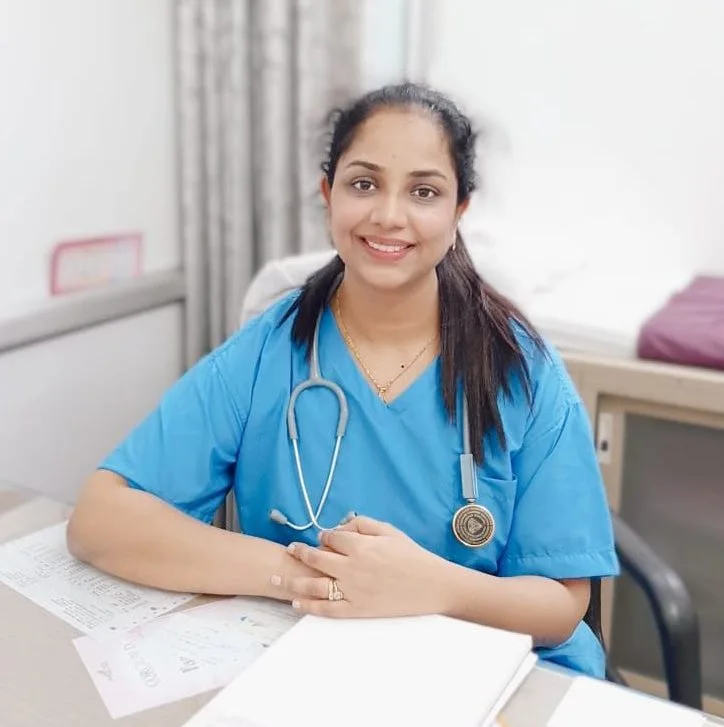 Maternity Hospital in Borivali, Lady gynaecologist near me,Best Gynaecologist in malad,maternity hospital in Dahisar,gynaecologist in borivali ,best gynecologist in Borivali