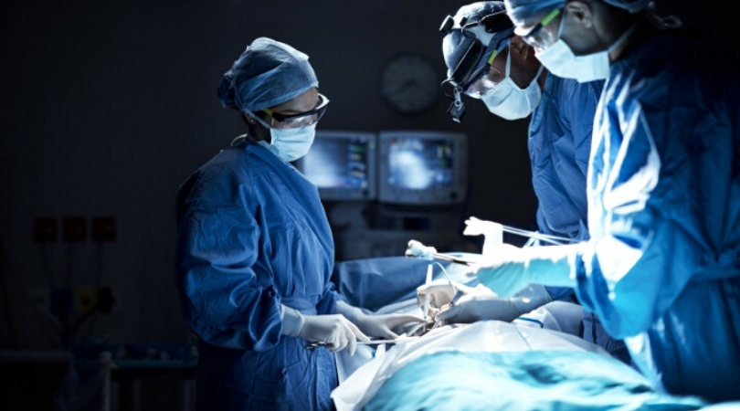 laparoscopic surgery,Best Laparoscopic surgeons in Mumbai | Laparoscopic Surgery in Mumbai