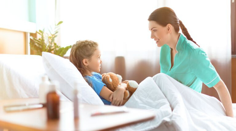 pediatric surgery,Pediatric Surgery in Borivali, Mumbai | pediatric surgeon near me