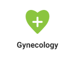 gynecology in borivali