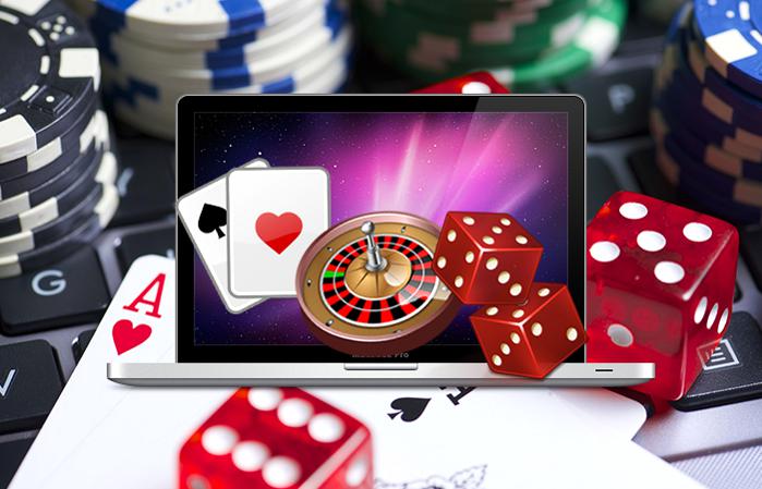 online casino game betting poker slots online casino game betting poker slots